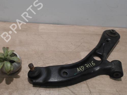 Right front suspension arm SUZUKI SPLASH (EX) 1.0 (A5B310) | BP25385760M13
