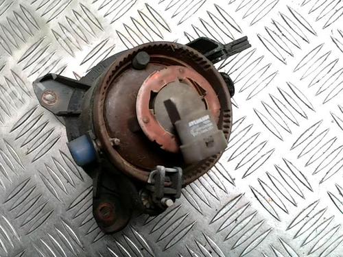 Left front fog light RENAULT KOLEOS I (HY_) 2.0 dCi 4x4 (HY0K) | BP36518600C30 - Image 4