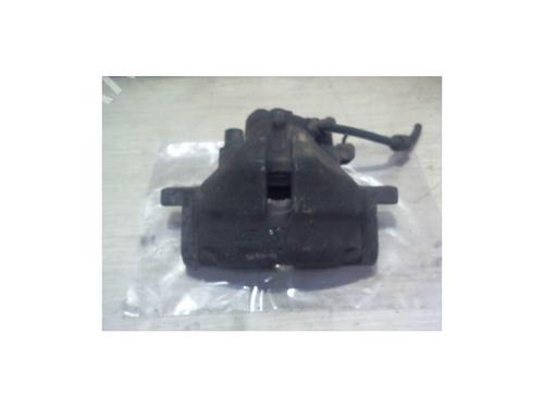 Left front brake caliper SEAT ALHAMBRA (7V8, 7V9) 1.9 TDI | BP25389496M105