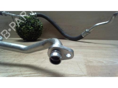 AC pipe RENAULT MEGANE III Grandtour (KZ0/1) 1.5 dCi (KZ09, KZ0D, KZ1G, KZ29, KZ14, KZ1W, KZ10, KZ1F,... | BP25415975M126 