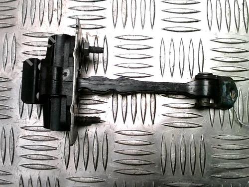 Used Hinge/Door check strap Hinge/Door check strap 25702225 25702225