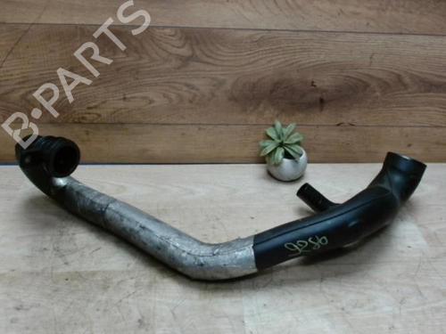 Rør CITROËN C5 I (DC_) 2.0 HDi (DCRHZB, DCRHZE) | BP29380583M125 
