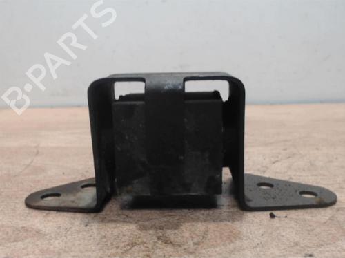 Used Engine mount KIA SPORTAGE II (JE_, KM_) 2.0 CRDi (140 hp) 25412002