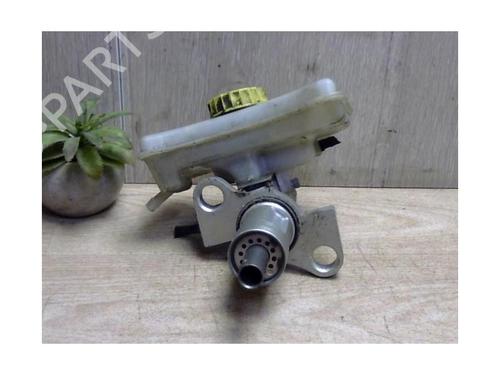 Hovedbremsecylinder AUDI A4 B7 Avant (8ED) 2.0 TDI | BP25408711M77 