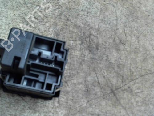 Mando RENAULT TWINGO II (CN0_) 1.2 16V (CN0K, CN0V, CN0A) | BP31238432I30