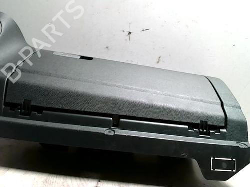 Glove box VW GOLF V (1K1) 1.9 TDI | BP25426879C95