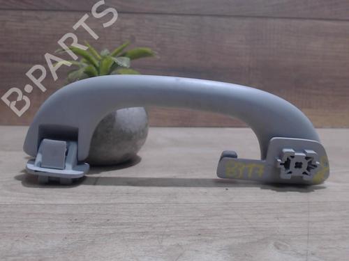 Used Interior roof handle CITROËN C5 III Break (RW_) 1.6 HDi 115 (114 hp) 25385361