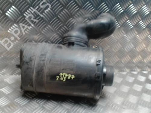 Air filter box PEUGEOT 205 II (20A/C) 1.1 | BP29848486M87 