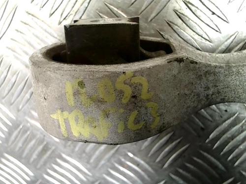 Engine mount RENAULT TRAFIC III Van (FG_) 2.0 dCi 120 (FGMN) | BP35801684M89  - Image 5