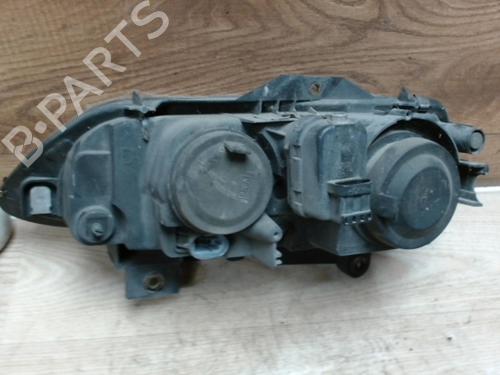 Right headlight RENAULT ESPACE III (JE0_) 2.2 dCi (JE0K) | BP31230103C29 