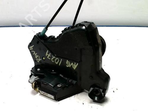 BP25416594C98 main image