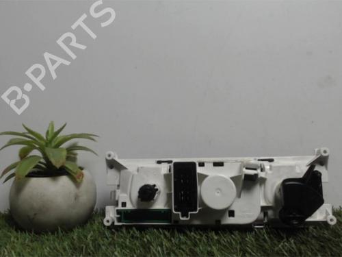 Commande Chauffage MINI MINI (R50, R53) Cooper | BP25394008I5 