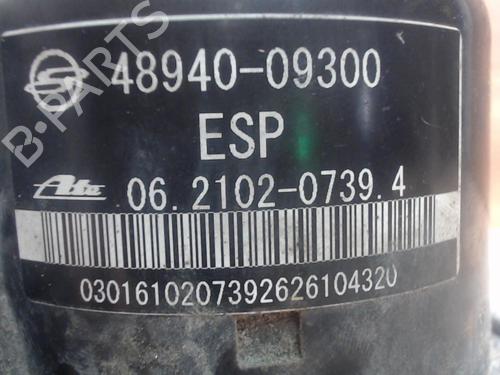 BP25384996M43 main image