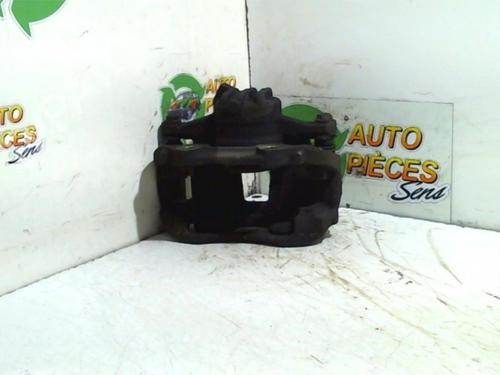 Left front brake caliper PEUGEOT 307 Break (3E) 2.0 | BP30666038M105