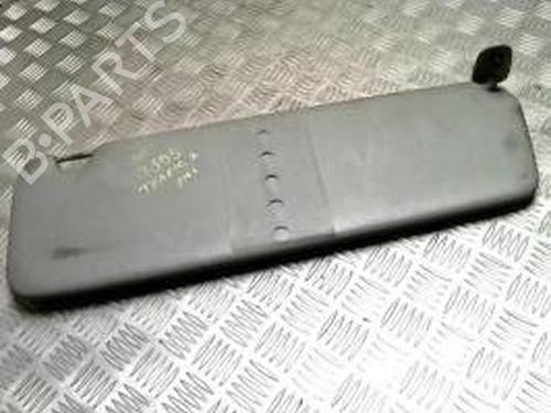 Altro RENAULT TRAFIC II Van (FL) 1.9 dCi 80 (FL0B) (82 hp) 30810009