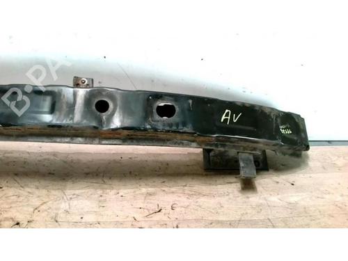 Front bumper reinforcement HYUNDAI TRAJET (FO) 2.0 CRDi | BP25421539C109 