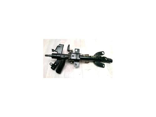Used Steering column PEUGEOT 405 I (15B) 1.9 Diesel (69 hp) 25426932