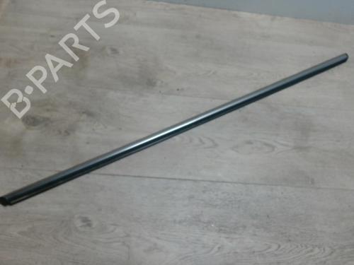 Used Front right wheel arch trim MINI MINI (R56) Cooper D (109 hp) 29057363