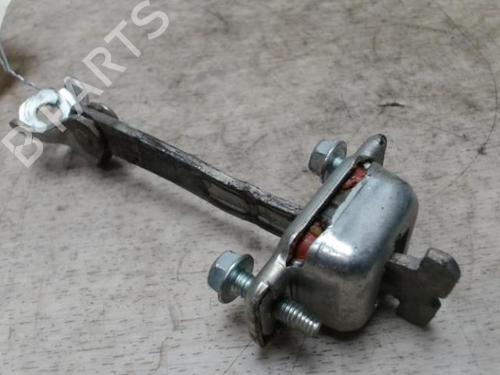 Hinge/Door check strap PEUGEOT 107 (PM_, PN_) 1.0 | BP28068958C146 