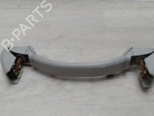 Interior roof handle CITROËN C3 I (FC_, FN_) 1.6 16V | BP27928962I35 