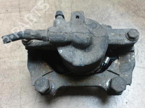 BP28949788M105 main image