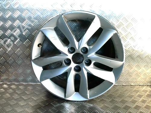 Fælk PEUGEOT 508 I (8D_) 2.0 HDi (163 hp) 31229239