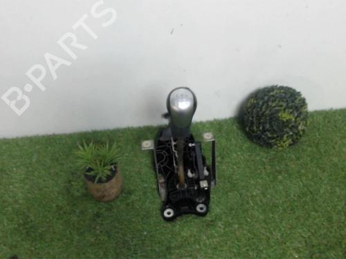 Gear lever FORD FIESTA V (JH_, JD_) 1.4 16V | BP25394485M90 