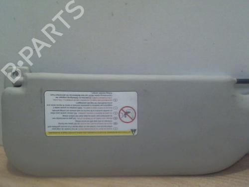 other-citroen-c2-jm_-2003-2004-2005-2006-2007-2008-2009-2010-2011-2012-2013-2014-2015-2016-2017-25414691 main image