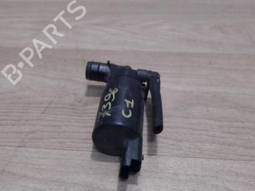 Used Washer pump CITROËN C1 (PM_, PN_) 1.0 (68 hp) 25408302