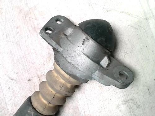 Used Right rear shock absorber VW GOLF VI (5K1) 1.6 TDI (105 hp) 25422574
