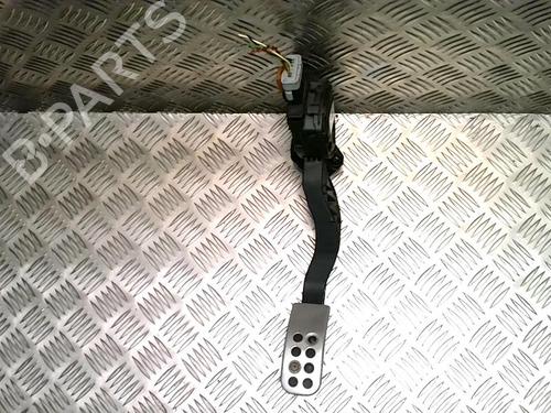 Used Electronic sensor CITROËN DS3 (SA_) 1.6 HDi 110 (112 hp) 25824944