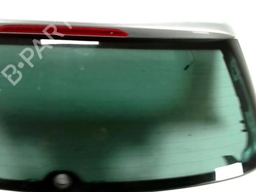 Tailgate VW GOLF V (1K1) 1.9 TDI | BP28181927C6