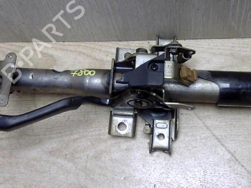 Steering column ROVER 200 II Hatchback (RF) 214 Si | BP31238543M21