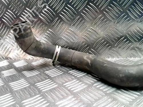 Pipe VW POLO V (6R1, 6C1) 1.6 TDI | BP25774599M125 