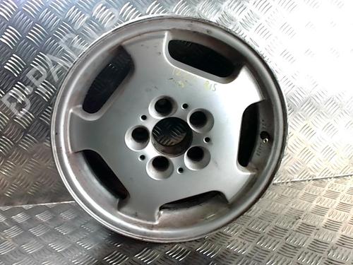 rim-mercedes-benz-c-class-w203-2000-2001-2002-2003-2004-2005-2006-2007-31015397 main image