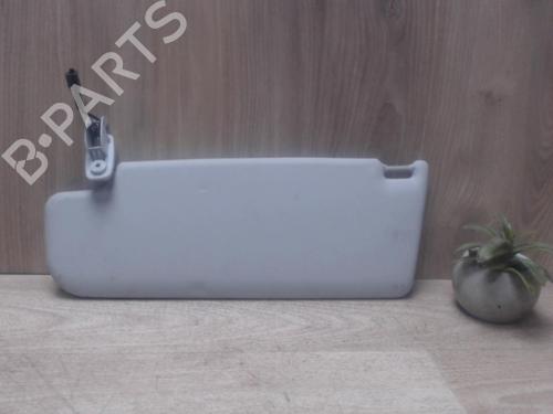 Other SEAT LEON (1P1) 2.0 TDI 16V | BP31232621O1 - Image 3