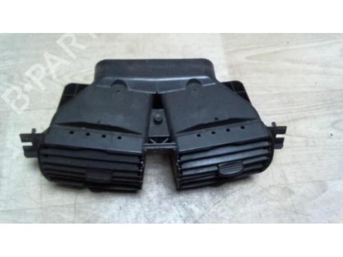 Air vent MERCEDES-BENZ A-CLASS (W168) A 170 CDI (168.008) | BP25415761I21 