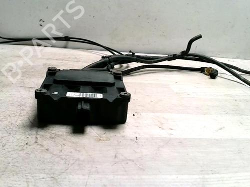 BP25424076O1 main image