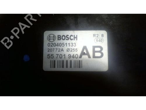 Servo brake OPEL CORSA D (S07) 1.3 CDTI (L08, L68) | BP25385802M42 