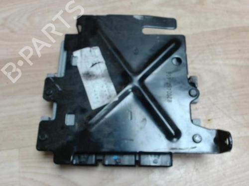 Computer RENAULT MEGANE II (BM0/1_, CM0/1_) 1.5 dCi (BM1E, CM1E) | BP29346049M11 