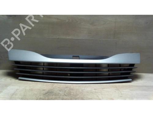 Grille RENAULT LAGUNA II Grandtour (KG0/1_) 1.9 dCi (KG0E, KG0R) | BP25413039C40 