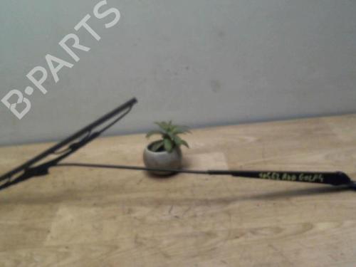 Front windshield wiper arm VW GOLF IV (1J1) 1.9 TDI | BP29046833C143 