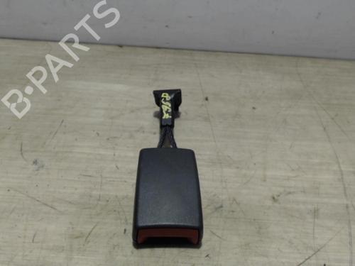 Engate do cinto OPEL ASTRA H (A04) 1.4 (L48) (90 hp) 31218678