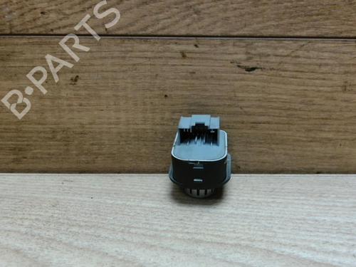 Switch VW GOLF V (1K1) 1.9 TDI | BP31233521I30 - Image 3