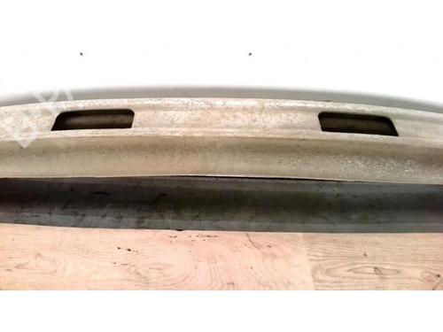 Rear bumper reinforcement PEUGEOT 5008 (0U_, 0E_) 2.0 HDi | BP25417132C73 