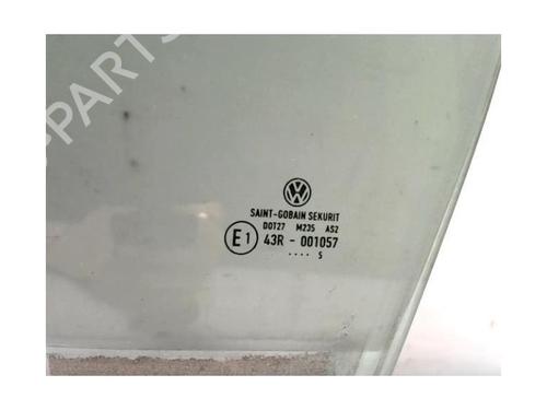 Front left door window VW GOLF V (1K1) 1.6 | BP25421587C18 