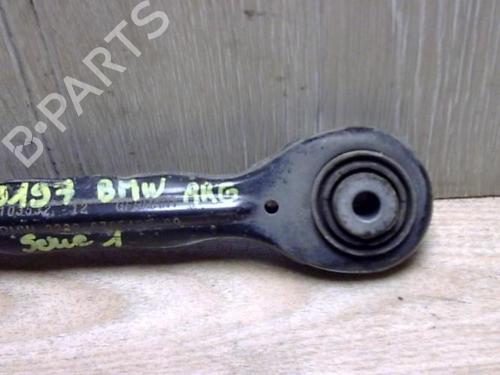 Left rear suspension arm BMW 1 (E87) 120 d | BP29494938M14 