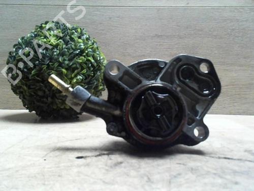 Used Vacuum pump CITROËN C5 I (DC_) 2.0 HDi (DCRHZB, DCRHZE) (109 hp) 29388006