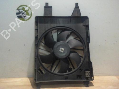 heater-blower-motor-renault-scenic-ii-jm01_-2003-2004-2005-2006-2007-2008-2009-2010-25387673 main image
