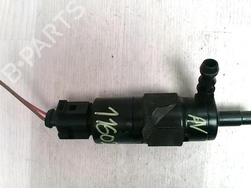 Washer pump AUDI A4 B8 Avant (8K5) 3.0 TDI quattro | BP26731684E24